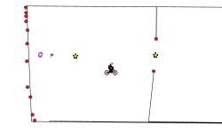 Flappy Blimp 6 (the Adventure)