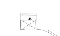 SEND IT