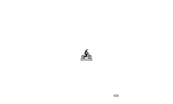 Up and Left