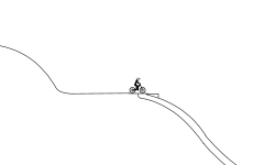 Dirt Jumps V22