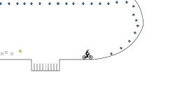 loop