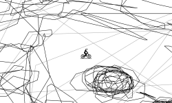 scribbles v1