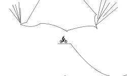Death trap