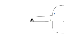 Skill test 3