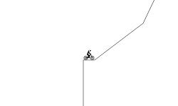 Mother's Day Speed Run