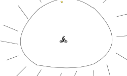 The Sun