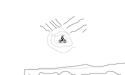 SLOOPY TRACK (FAIL)