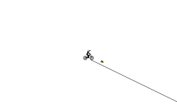 ZIPLINE