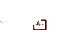 Simple auto