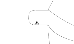 Mountain run