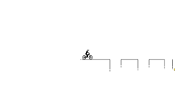 Random Challenge #4