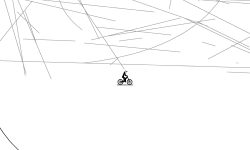 Quarterpipe