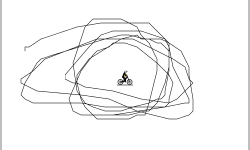 Test three