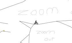 Choose Your Way (HUGE)