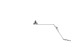 mokis ski track