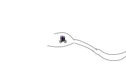 Bob The Digested Blob