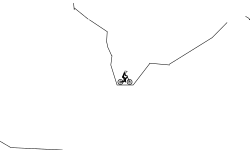 my state (desc)