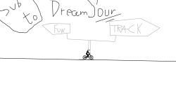 shout out to DreamSour