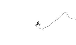 Small 20000