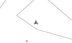 Small Cube