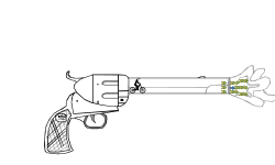 Gunz