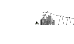 Mini City