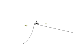 Mix of Do Nuttin'/JumpingStuff