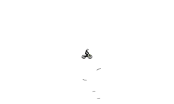 pew pew