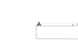 Bomb Jump