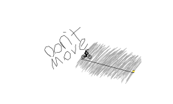 Don't Move