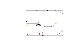 Box Challenge