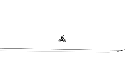 Noob Challenge 3