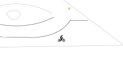 zoom out