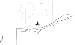 DIRT TRAX