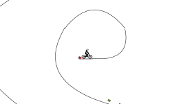 ESCAPE FROM THE SNAIL