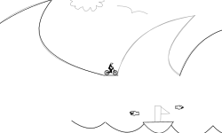SURFIN 2