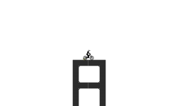 Letter a