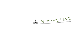 Teleporter