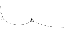 Simple Jumps