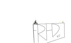 Like it if you like this game