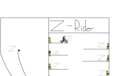 Z-Rider