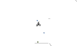 Bouncy Auto