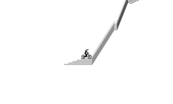 Hill Climb