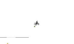 Spinner