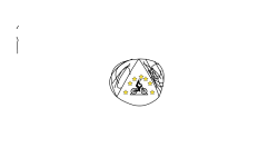 Metronome