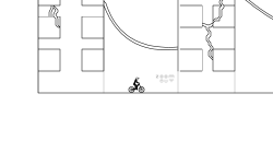 BEN_GHAZI  Contest entry