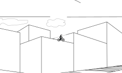 Perspective Drawing Auto