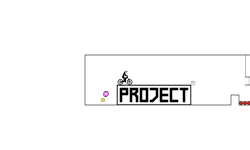 PROJECT Draft
