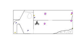 Smaller Spaces Contest Entry.