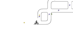 tube trial 2